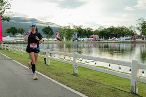 BIB: 
                            <button type="button" onclick="openModal(26529235)" class="btn btn-primary btn-sm float-right btn-popup" data-toggle="modal" data-target=".modal-high-quality">
                        <i class="fas fa-shopping-cart"></i> Add to Cart
                    </button>
                                            <button type="button" onclick="isThisMe(26529235, true)" class="btn btn-success btn-sm float-right btn-popup btn-isme hidden" data-toggle="tooltip" data-placement="bottom" title="นี่คือรูปของคุณใช่ไหม คลิกที่นี่เพื่อเอาเข้าอัลบั้ม">
                        <i class="fas fa-plus"></i> Add to album
                    </button>
                    <button type="button" onclick="isThisMe(26529235, false)" class="btn btn-warning btn-sm float-right btn-popup btn-isnotme hidden">
                        <i class="fas fa-ban"></i> Remove from album
                    </button>